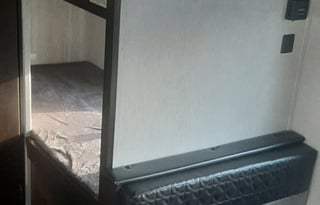 2019 Heartland Pioneer BH 175