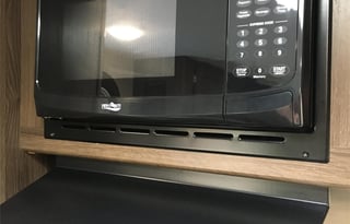 2019 Keystone RV Bullet 248RKS