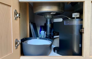 ** Kid & Pet Friendly, SUV Towable, 2021 RV **