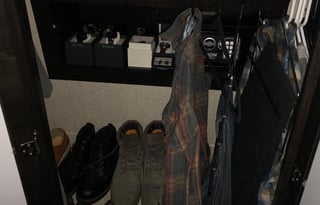 2016 Forest river Edge 39ed