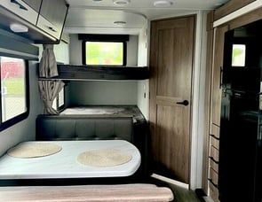 Grand Design Imagine XLS 23BHE