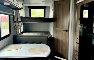 2023 Grand Design Imagine XLS 23BHE