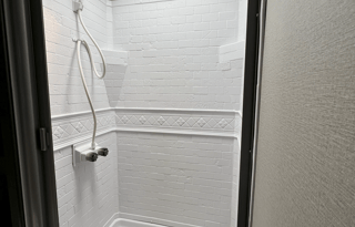 2021 Grand Design Transcend Xplor 261BH