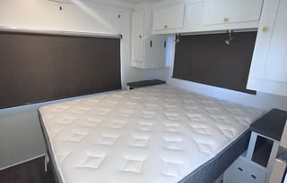 2018 Forest River RV Sunseeker LE 3250DSLE Ford