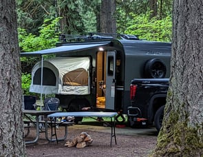 inTech RV Flyer Discover