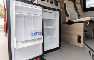 2023 Winnebago Solis 59PX