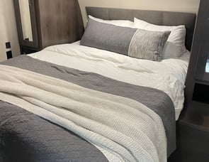 Grand Design Transcend Xplor 261BH