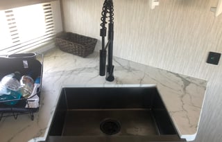 NEW rental! Sleeps 8 bunk house! FamilyFun!