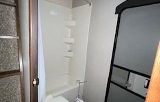 2017 Heartland Sundance 3700RLB