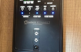 2023 Grand Design Imagine - Feature Packed Escape