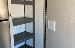 Adventure Voyager...your next Get-away!