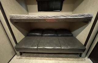 2020 Grand Design Imagine 3170BH