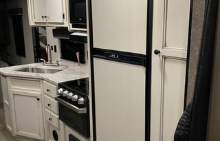 2021 OPENRANGE BUNKHOUSE FARMHOUSE 26BHS