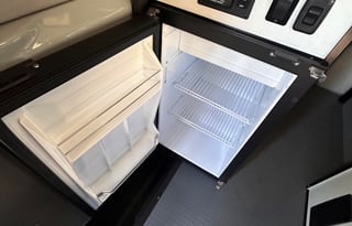 2025 Winnebago Revel 44E - Big 5 Adventure Van