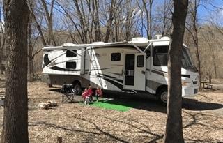 2011 Damon Daybreak 35BD