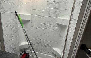 One-way Rv trip across Alaska