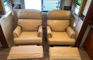 2013 Heartland Big Country 3510 RL