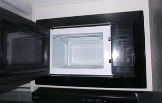 SD RV RENTALS 2025 KEYSTONE COLORADO 26BHC