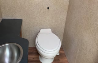 2017 Majestic 28A Ultimate family gateway Grizzly7