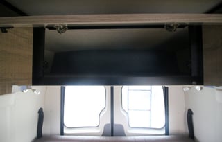 2019 Winnebago Era 70X