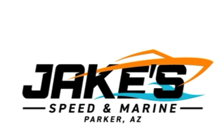 2012 Forest River RV Sandpiper 346RET