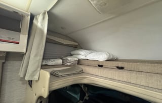 2022 Thor Motor Coach Freedom Elite 22HE