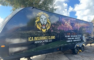 2020 Keystone Bullet Sleeps 10  Delivery Available