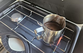 2013 Chrysler Chrysler Town Country