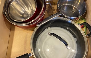 Memory Maker for Family & Friends