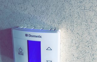 2018 Forest River Salem Cruise Lite 261 BHXL