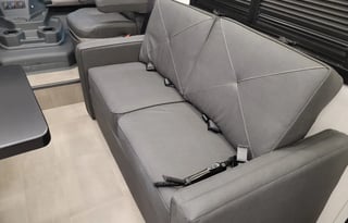 Coachmen Euro | Adventure Awaits in Luxury