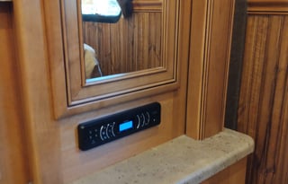 $149 day 7 day Min 300 mi day