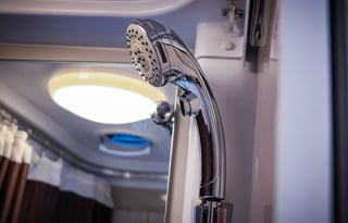 Spacious 2024 Thor Sequence! Off-Grid Ready, A/C!