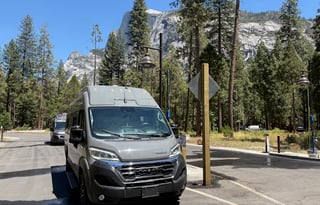 Brand new 2025 Solis 59px "Ijen" Starlink add on*