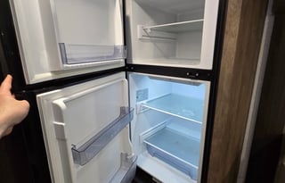 2022 Venture Sonic Lite 169VUD