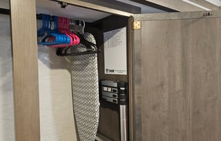 Bunkhouse Bliss: Perfect for Family Getaways