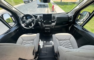 2026 21ft Coachmen Nova 20RB - Sleeps 4