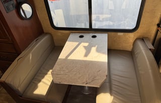 Smiles & Miles Motor Home