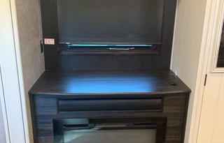 2020 Jayco North Point 377RLBH