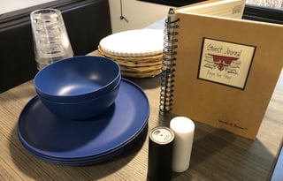 Couples Hideway! 2022 Keystone RV Hideout