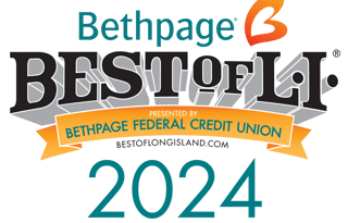 THE DREAM CATCHER POP UP CAMPER