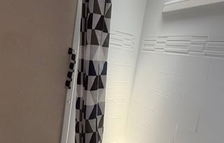 2019 Forest River RV EVO T2250