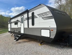 Dutchmen RV Aspen Trail 3280BHS