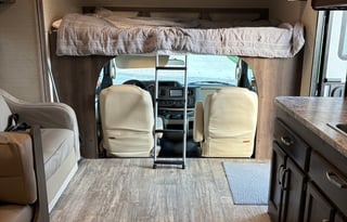 2018 Jayco Redhawk 29XK