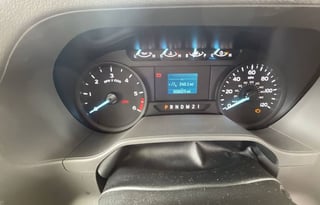 2023 Entegra 24B w Unlimited Miles Optn + Starlink