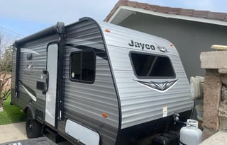 2021 Jayco Jay Flight SLX 7 174BH Delivery only