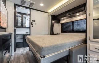 Giangadreams RV Rental