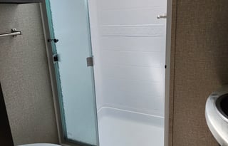 2021 Grand Design Reflection 150 Series 290BH