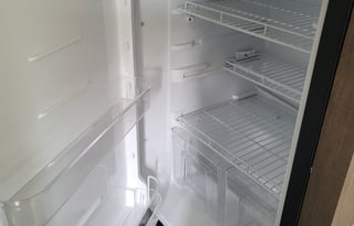 2022 Jayco Flight SLX8