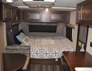Jayco Jay Flight SLX 7 174BH